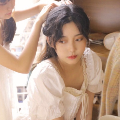 昌江福瑞交流群